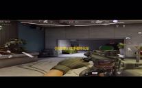 《绝区零》维序者特化型音擎一览